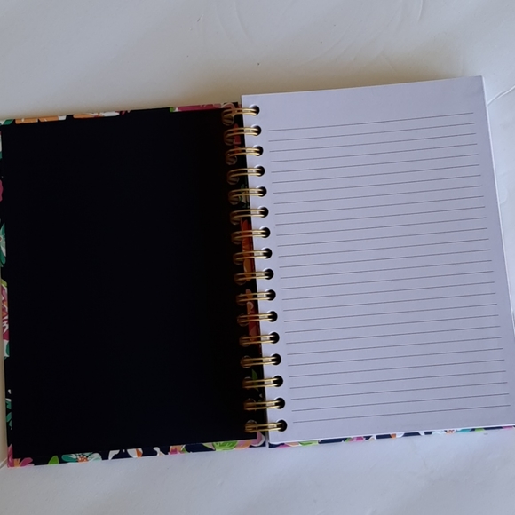 New Journal - Picture 3 of 5